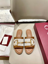 China Replica Gucci Women Shoes 91usd Only